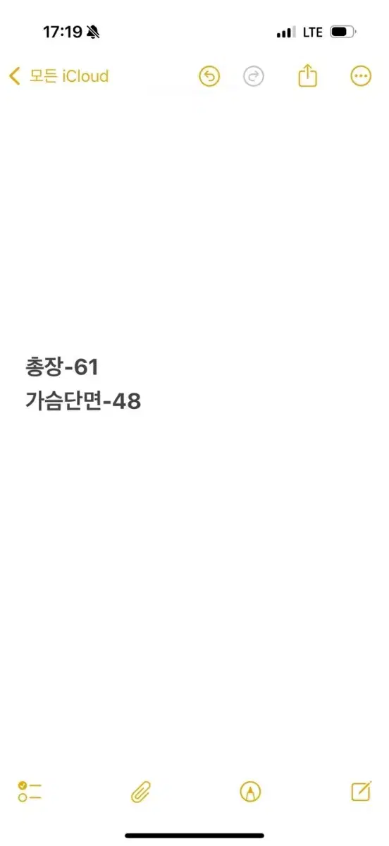 thumbnail-9